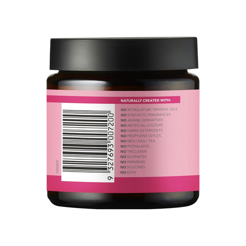 Sukin Rosehip Enriching Night Cream 120Ml - Image 2