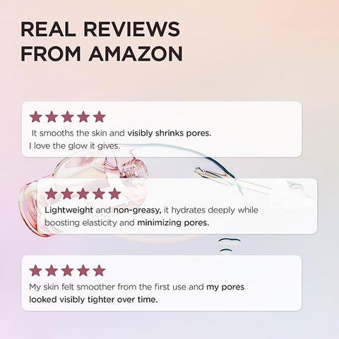 Skin1004 Madagascar Centella Poremizing Fresh Ampoule 50Ml