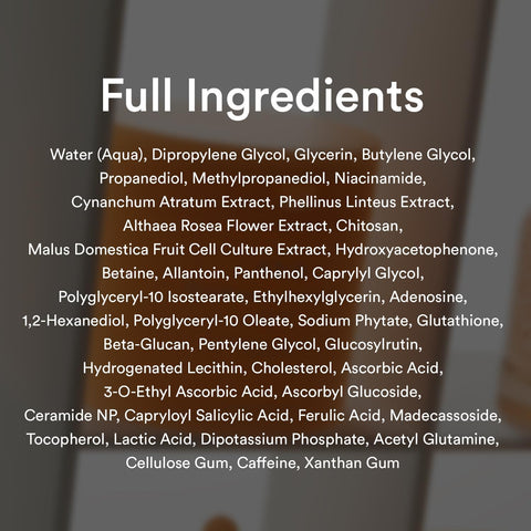 Abib Vita Touch Glutathione Dark Spot Pads, 60 Pads/7.43 Fl Oz, Korean Tonic Wipes for Dark Spots and Hyperpigmentation for Sensitive Skin