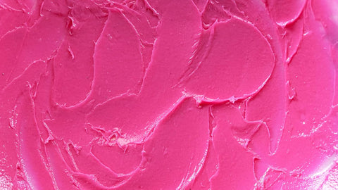 Dr. Pawpaw Hot Pink Balm For Lips And Skin, 1 X 10Ml - Image 8