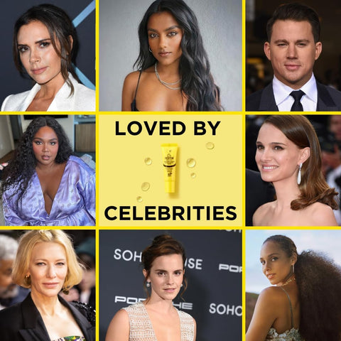 Dr. Pawpaw Original Balm 25 Ml: 800009 ODr.OB25