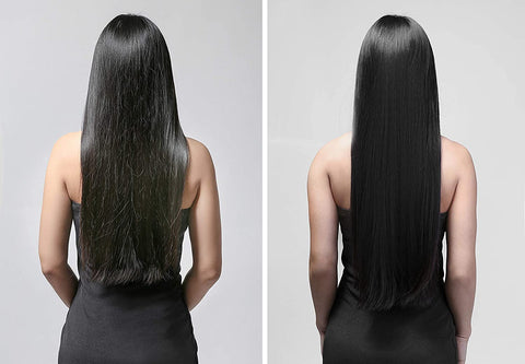 Difeel Biotin Leave-in Conditioning Spray 177ml