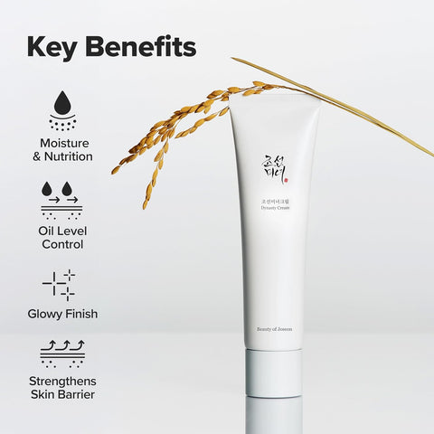 Beauty of Joseon Dynasty Cream 50g
