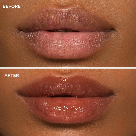 Dr. Pawpaw Rich Mocha Balm 10 Ml