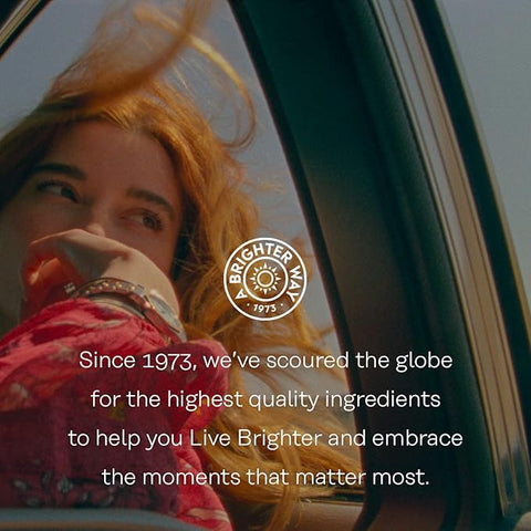 Solaray Vitamin D3 2000IU Lozenges 60's