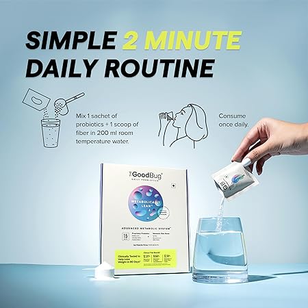 نظام الأيض المتقدم: نظام الأيض المتقدم 