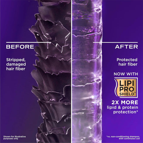 OGX CONDITIONER 385ML BIOTIN