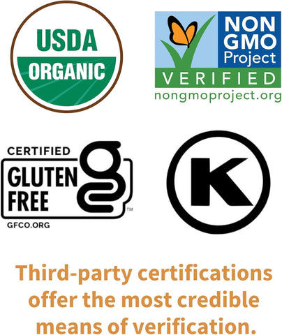 Garden Of Life, Mykind Organics, B-12 Organic Spray, Raspberry, 2 Oz (58 Ml)