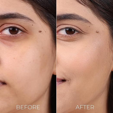 Brillaire Mint & Coconut Body Lotion 200Ml