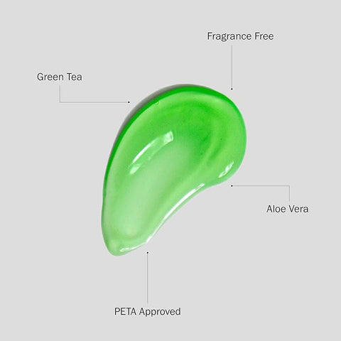 Australian Gold Soothing Aloe After Sun Gel 237Ml