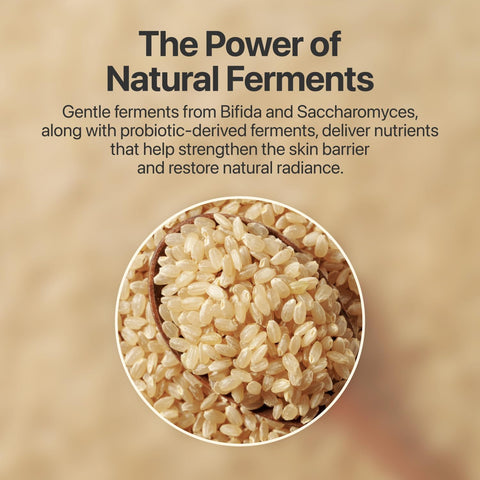 Numbuzin Super Glowing Essence Toner