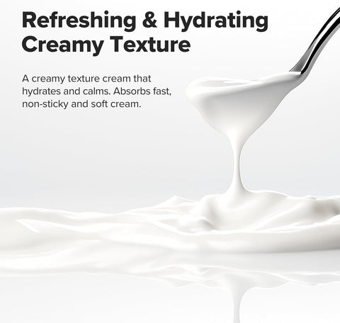 Beauty of Joseon Dynasty Cream 50g