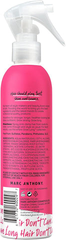 Marc Anthony Grow Long Leave-in Treatment 250ml