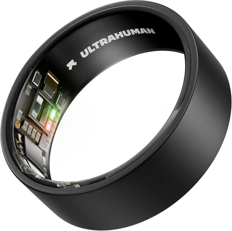 حذاء ألترا هيومان إير رمادي مطفي مقاس 11 UHRA-IQF-MG-11