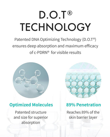 Rejuran Turnover Mask 40Mlx5