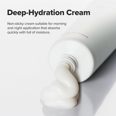 Beauty of Joseon Dynasty Cream 50g