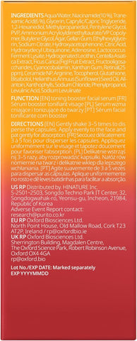 Purito Txa 6 Niacinamide Retinal Serum 30Ml