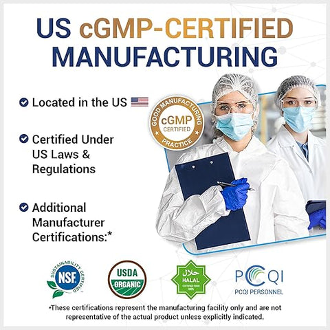 Dr. Berg Turmeric Curcumin Dietary Supplement Capsules 60 Count