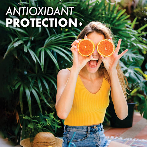 BlueBonnet VIT C1000MG+ROSEHIPS 90S