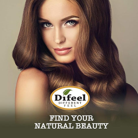 Difeel Essential Oils 100% Pure Cinnamon 30 Ml