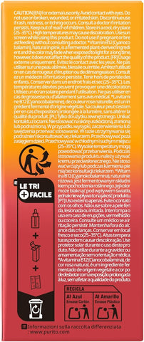 Purito Txa 6 Niacinamide Retinal Serum 30Ml