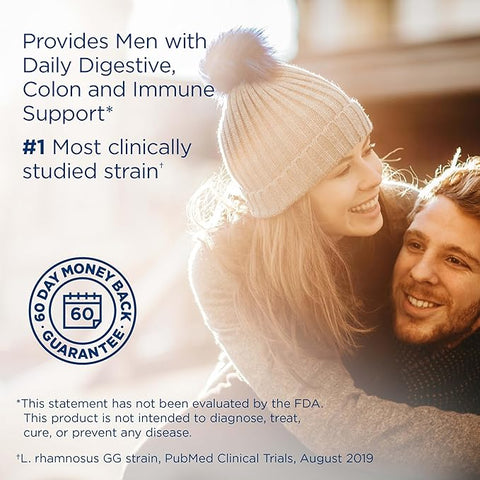 RenewLife UF MEN COMPLETE 90B 30S