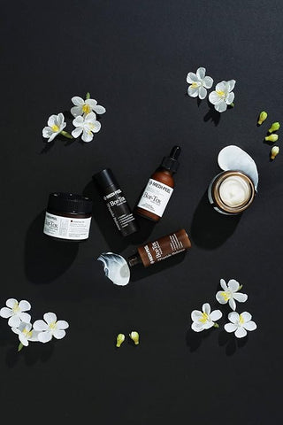 MEDI-PEEL Bor-Tox -Peptide-Tox Multi Care Kit 30mlx3ea/50g