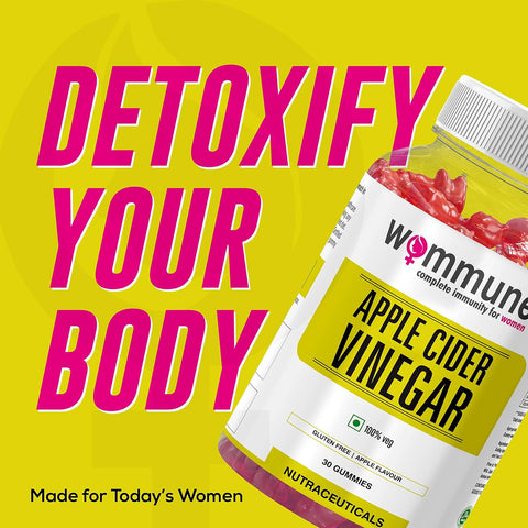 نيو-مي خل التفاح بنكهة التفاح 60 قطعة حلوى