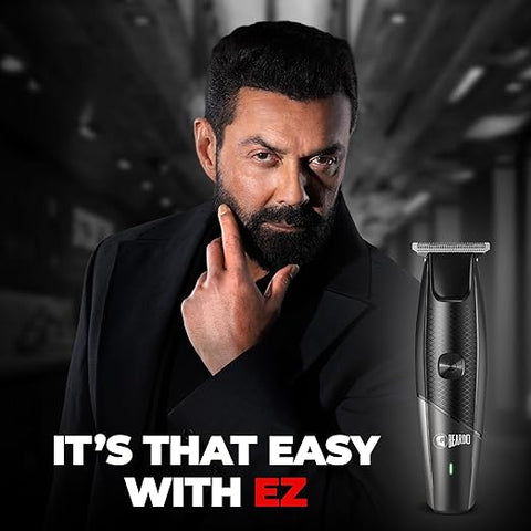Beardo Apex Ez Trimmer