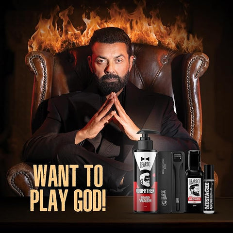 Pure Paw Paw Oint Lip Blm Watermln25G