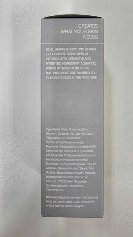 CELIMAX Dual Barrier Complete Care Set