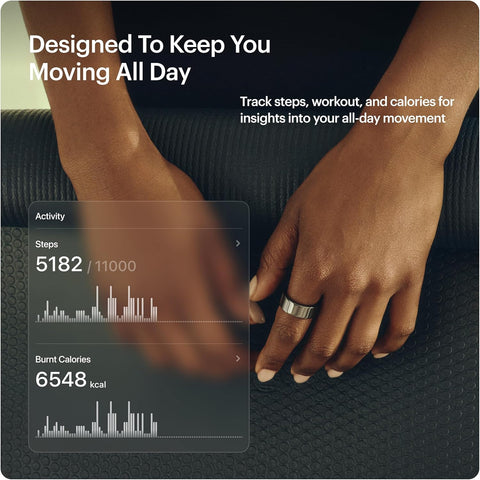 حذاء ألترا هيومان إير رمادي مطفي مقاس 11 UHRA-IQF-MG-11