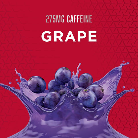 BSN N.O Xplode 1.22lb 30serv Grape (6/Case) – image 2