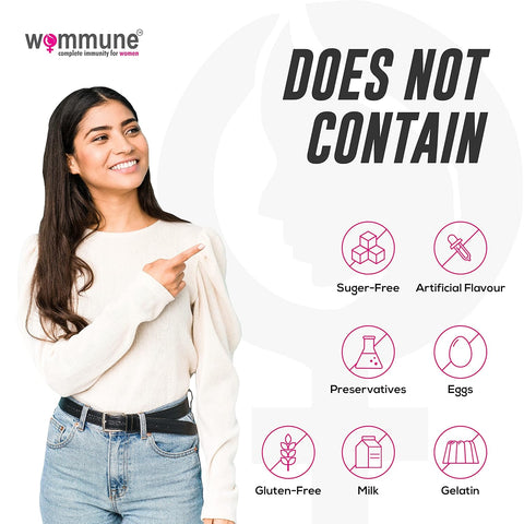 نيو-مي خل التفاح بنكهة التفاح 60 قطعة حلوى