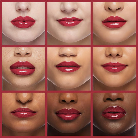 Rom&Nd Glasting Water Tint 04 Vintage Ocean