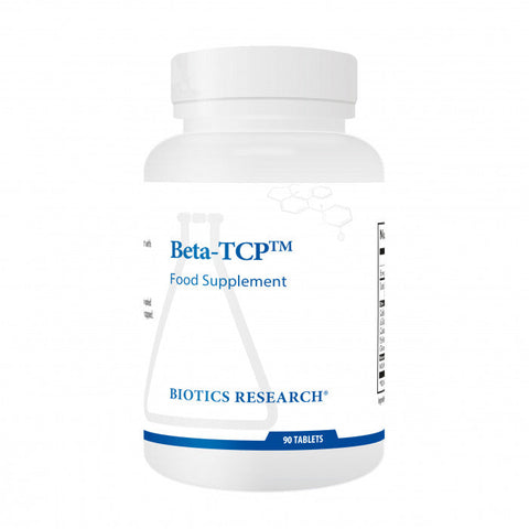 BetaTCP 90tabs