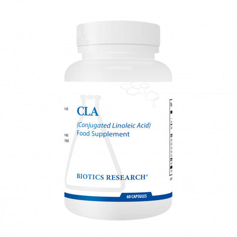CLA (800mg)