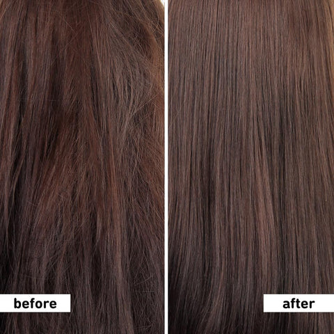 Plum Coconut Milk & Peptides Strength & Shine Shampoo | 500 ml |