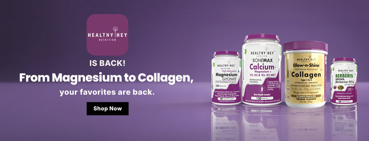 Healthy_Hey_Website_Banner_Get_Kuwa