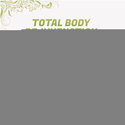 Kapiva Shilajit Gold 30s + Triphala (Combo)