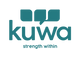 Kuwa Supplements - KSA