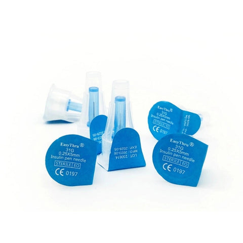 Mounjaro 10 mg injection
