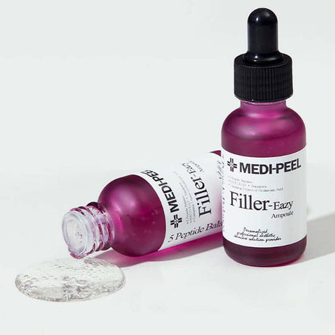 MEDI PEEL Eazy Filler Ampoule 30ml