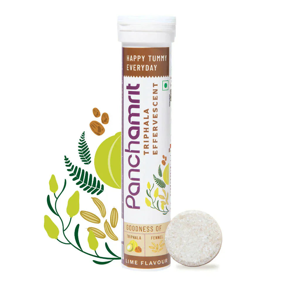 Collagen & Digestive Support Set