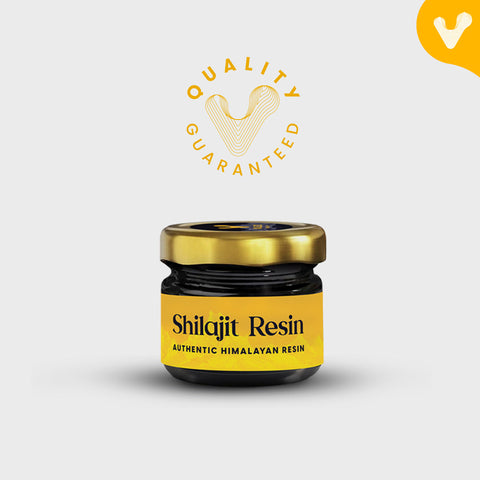 Valeo shilajit + Valeo Tribulus 60