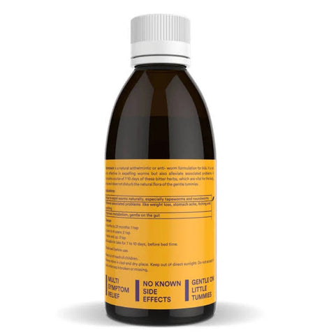 Siddhayu_wormzwin_Herbal_Syrup_Table_Getkuwa