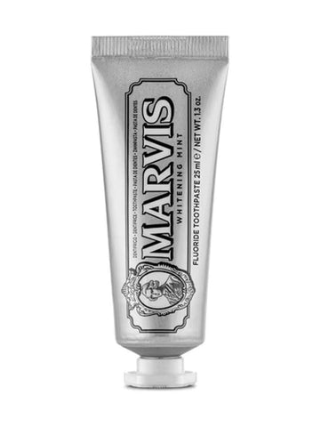 Marvis Whitening Mint 25ml