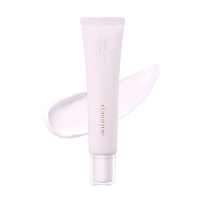 Dasique Correcting Sun Base #04 Pure Lavender SPF 50+, PA+++