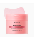ANUA Niacinamide & TXA Brightening Pads – 60 pads - Image 2