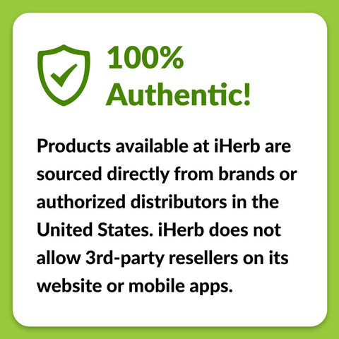 Sports Research Triple Strength Omega 3 Fish Oil 1250 mg, 30 caps